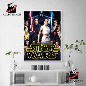 https://storage.googleapis.com/woobackup/allsoymade/2023/03/68QTbVUF-New-Star-Wars-Movie-Poster-Star-Wars-Merchandise-For-Adults-2-300x300.jpg