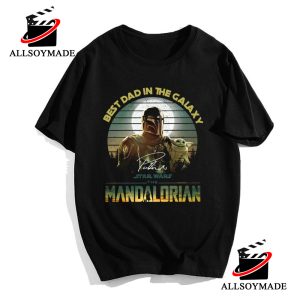 Cheap Boba Fett Mandalorian Coffee Mug, The Mandalorian Merch - Allsoymade