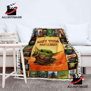 https://storage.googleapis.com/woobackup/allsoymade/2023/03/8BetLgtz-Cheap-Baby-Yoda-Mandalorian-Blanket-New-Grogu-Merchandise-300x300.jpg