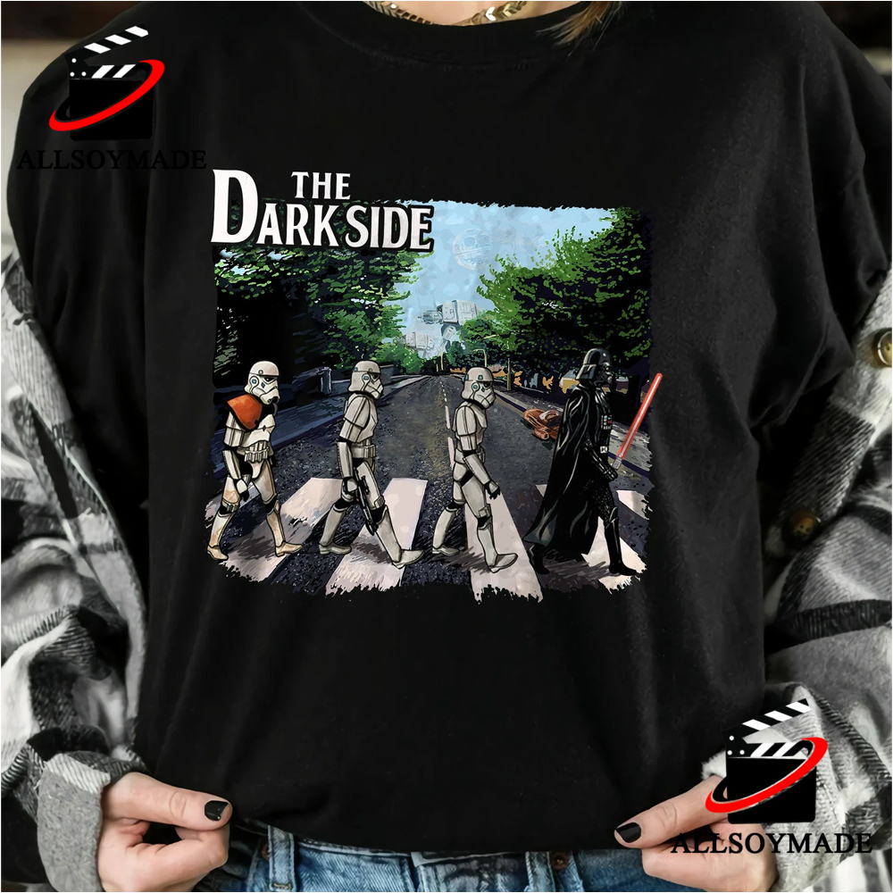 Custom Cardinals Baseball Jersey Darth Vader Unique St Louis