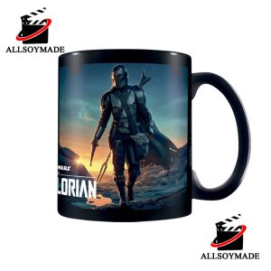 https://storage.googleapis.com/woobackup/allsoymade/2023/03/Cheap-Baby-Yoda-And-Din-Djarin-Mandalorian-Coffee-Mug-Grogu-Merchandise-1-300x300.jpg