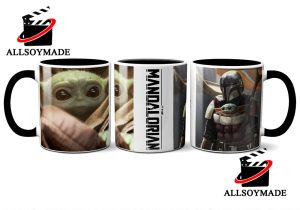 https://storage.googleapis.com/woobackup/allsoymade/2023/03/Cheap-Baby-Yoda-And-Din-Djarin-Mandalorian-Mug-Unique-Star-Wars-Merch-1-300x210.jpg