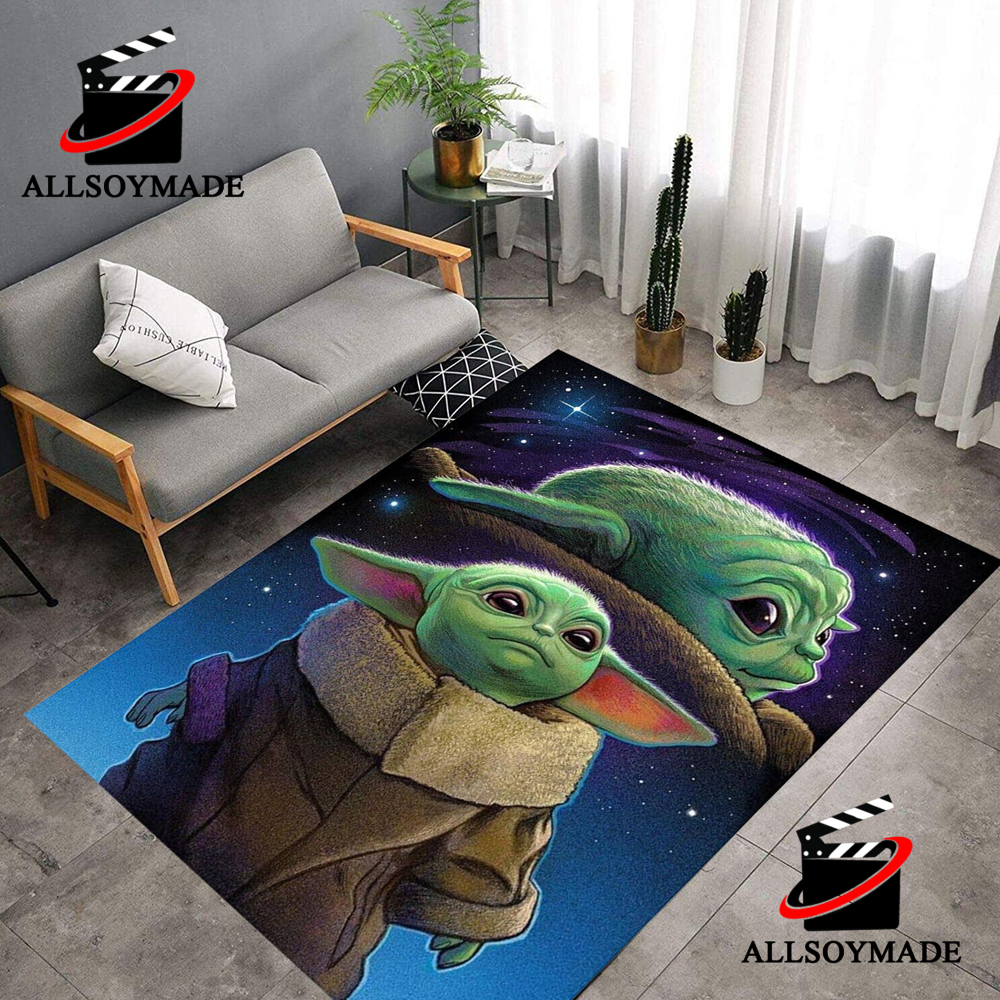 https://storage.googleapis.com/woobackup/allsoymade/2023/03/Cheap-Baby-Yoda-Star-Wars-Star-Wars-Rugs-Grogu-Merchandise.jpg