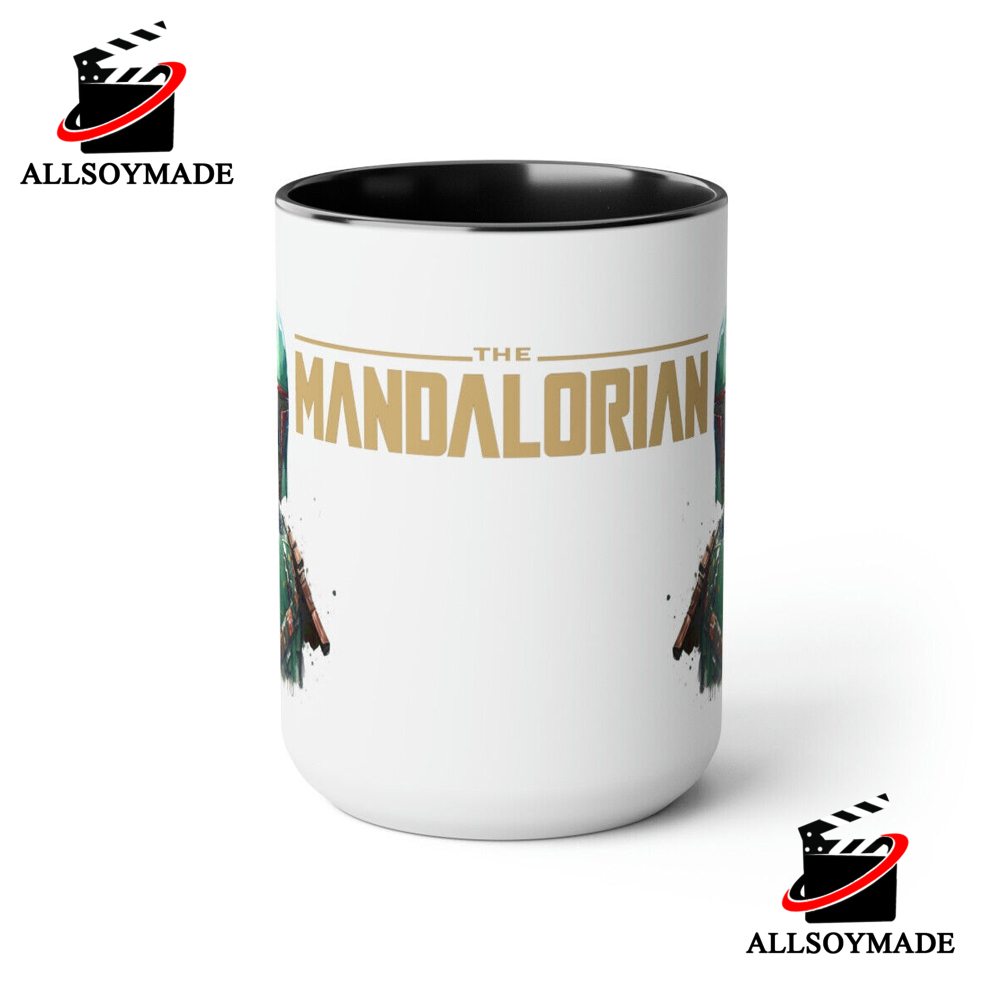 https://storage.googleapis.com/woobackup/allsoymade/2023/03/Cheap-Boba-Fett-Mandalorian-Coffee-Mug-The-Mandalorian-Merch-1.jpg