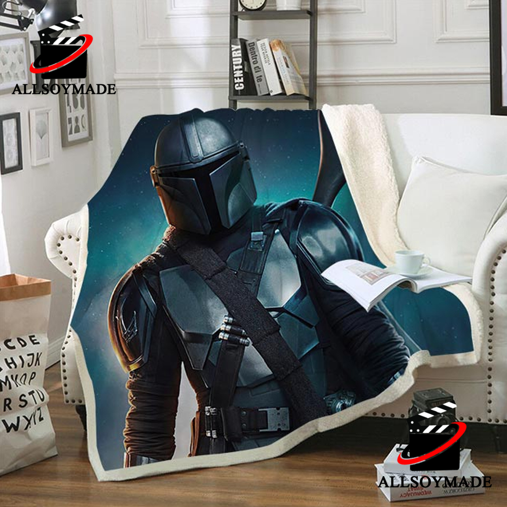 https://storage.googleapis.com/woobackup/allsoymade/2023/03/Cheap-Din-Djarin-Mandalorian-Blanket-Best-Gifts-For-Star-Wars-Fans.jpg