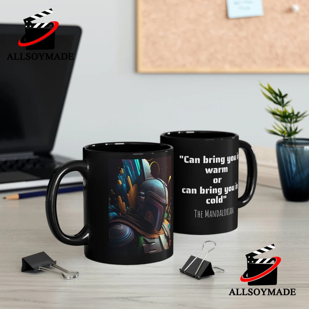 https://storage.googleapis.com/woobackup/allsoymade/2023/03/Cheap-Din-Djarin-Mandalorian-Coffee-Mug-New-Star-Wars-Merchandise-2.jpg