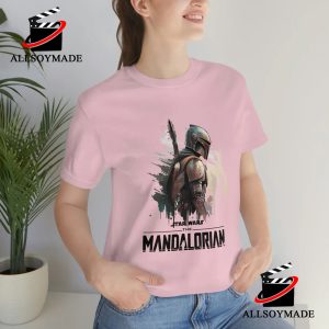 https://storage.googleapis.com/woobackup/allsoymade/2023/03/Cheap-Din-Djarin-Star-Wars-The-Mandalorian-T-Shirt-Star-Wars-Gifts-For-Adults-2-300x300.jpg