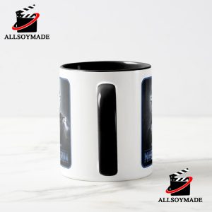 https://storage.googleapis.com/woobackup/allsoymade/2023/03/Cheap-Gleaming-Armor-Star-War-The-Mandalorian-Mug-Star-Wars-Gifts-For-Adults-1-300x300.jpg