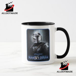 https://storage.googleapis.com/woobackup/allsoymade/2023/03/Cheap-Gleaming-Armor-Star-War-The-Mandalorian-Mug-Star-Wars-Gifts-For-Adults-300x300.jpg