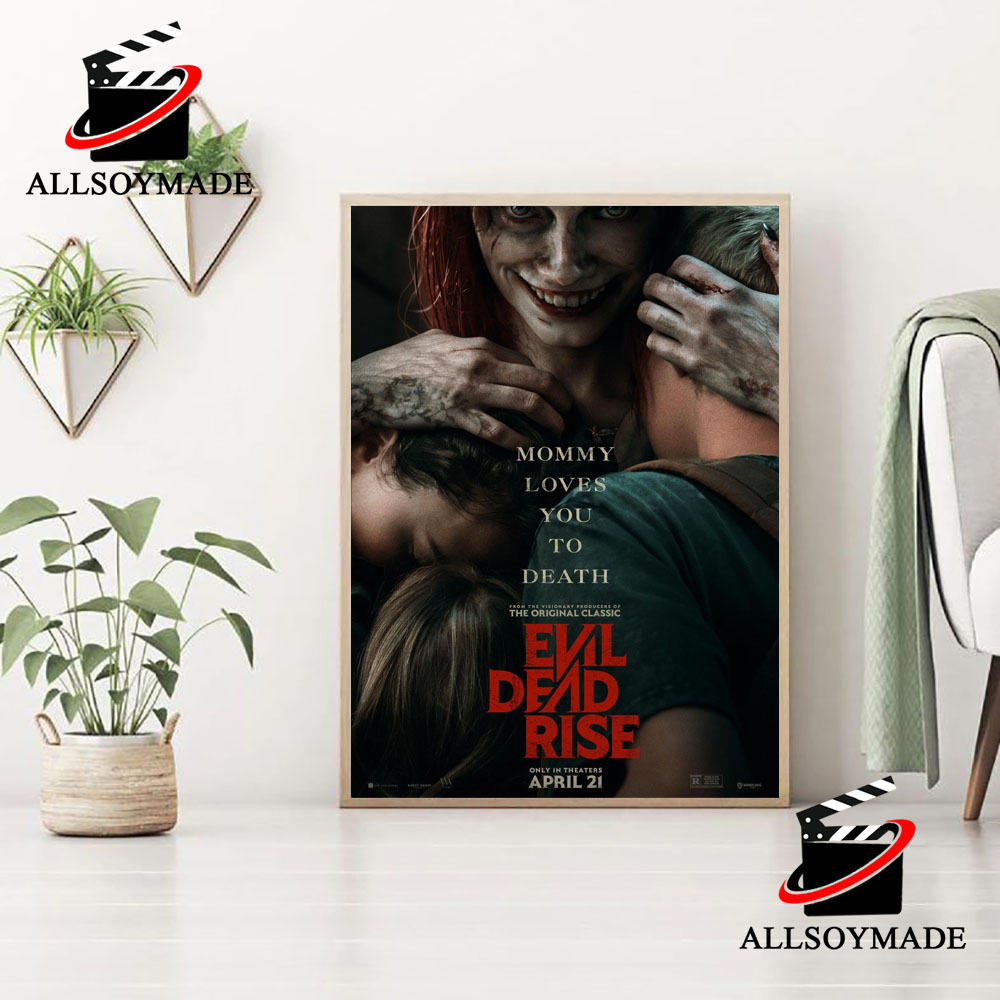 Poster Suicide Squad - The Joker | Wall Art, Gifts & Merchandise 