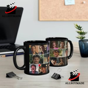 https://storage.googleapis.com/woobackup/allsoymade/2023/03/Cheap-Pedro-Pascal-Mandalorian-Coffee-Mug-Best-Star-Wars-Gifts-1-300x300.jpg