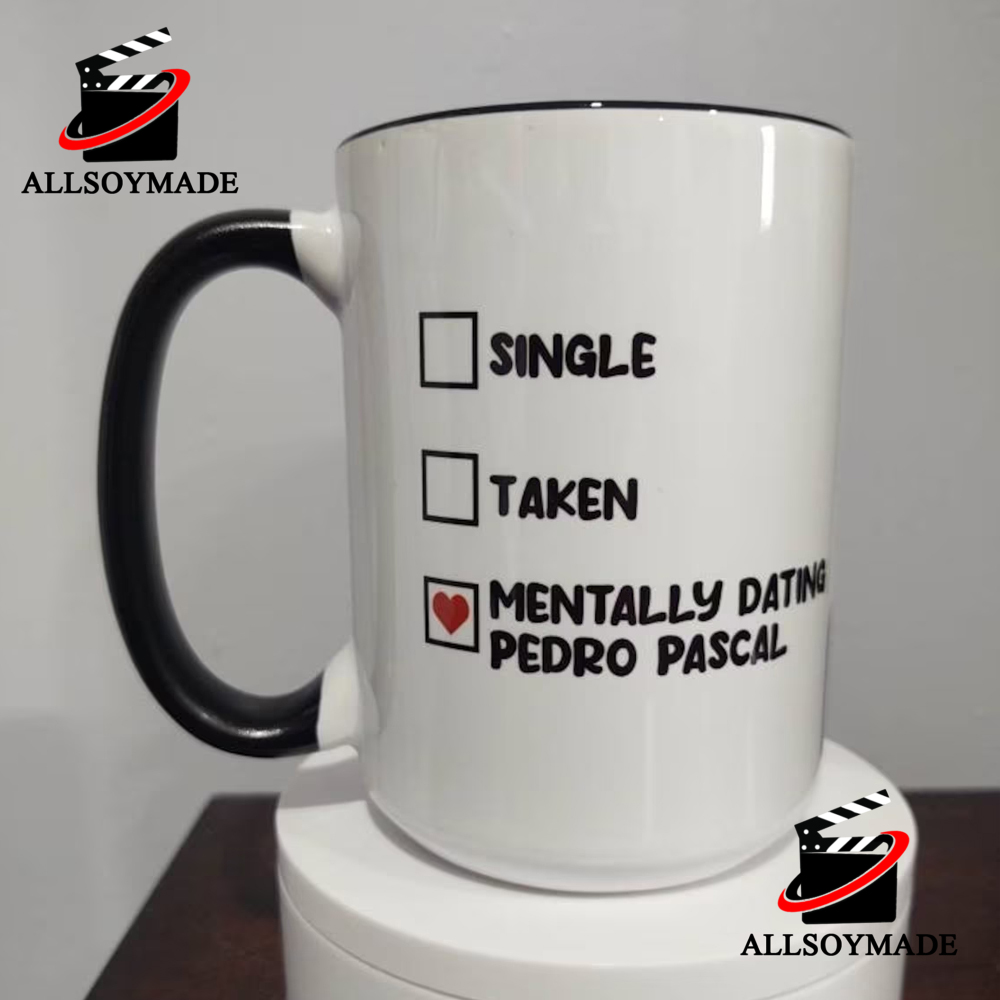 https://storage.googleapis.com/woobackup/allsoymade/2023/03/Cheap-Single-Taken-Mentally-Dating-Pedro-Pascal-Mandalorian-Mug-Personalized-Star-Wars-Gifts-1.jpg