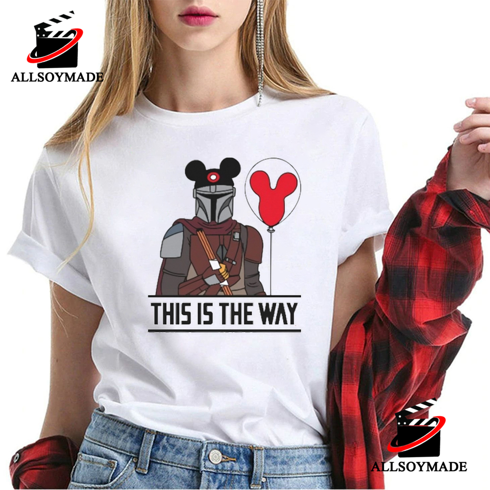 https://storage.googleapis.com/woobackup/allsoymade/2023/03/Cheap-This-Is-The-Way-Din-Djarin-Star-Wars-Disney-Shirts-Mandalorian-Gifts.jpg