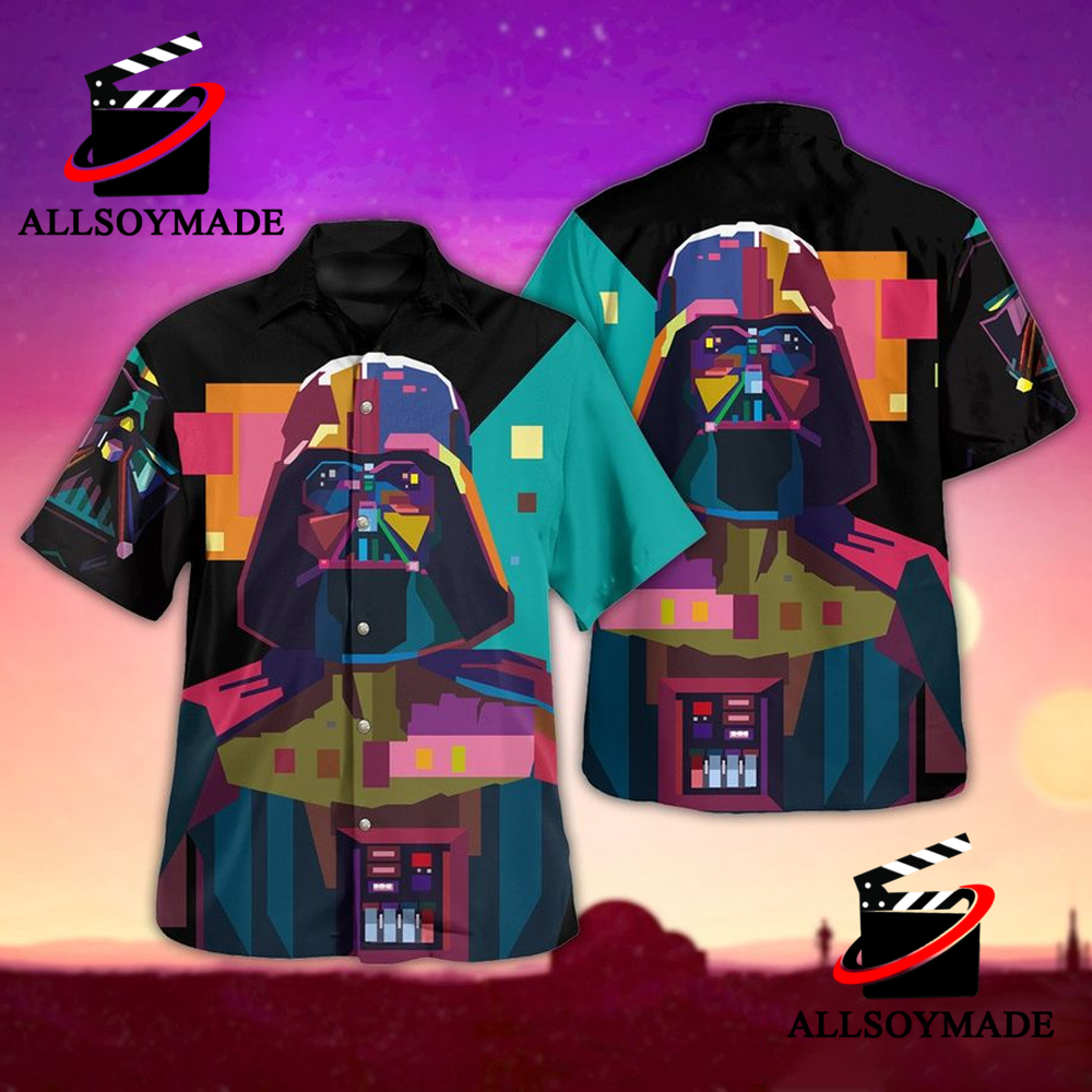 Signature Of Pedro Pascal Star Wars The Mandalorian Shirt, New Grogu  Merchandise - Allsoymade