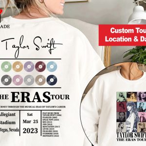 https://storage.googleapis.com/woobackup/allsoymade/2023/03/Custom-Taylor-Swift-Eras-Tour-T-Shirt-Two-Sides-Cheap-Taylor-Swift-Merch-1-300x300.jpg