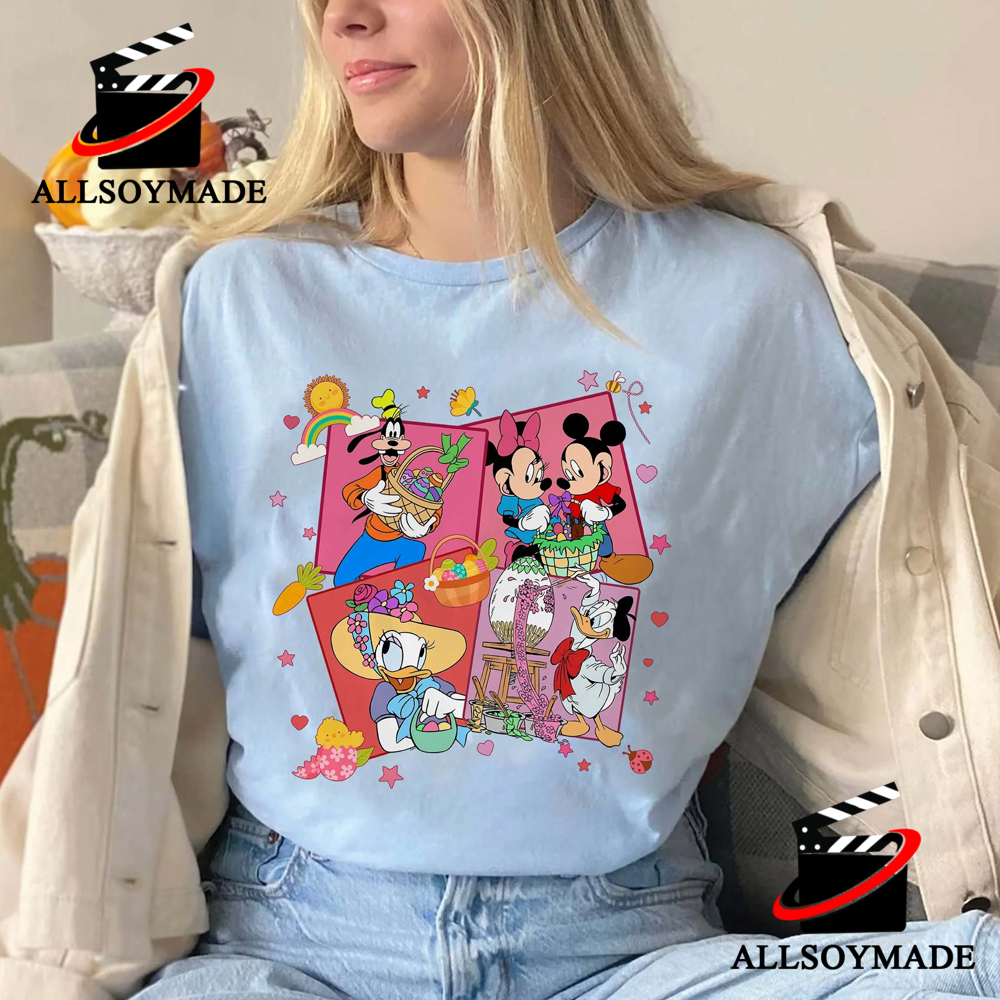 Disney Gifts for Adults, Easter Gifts & Clothes