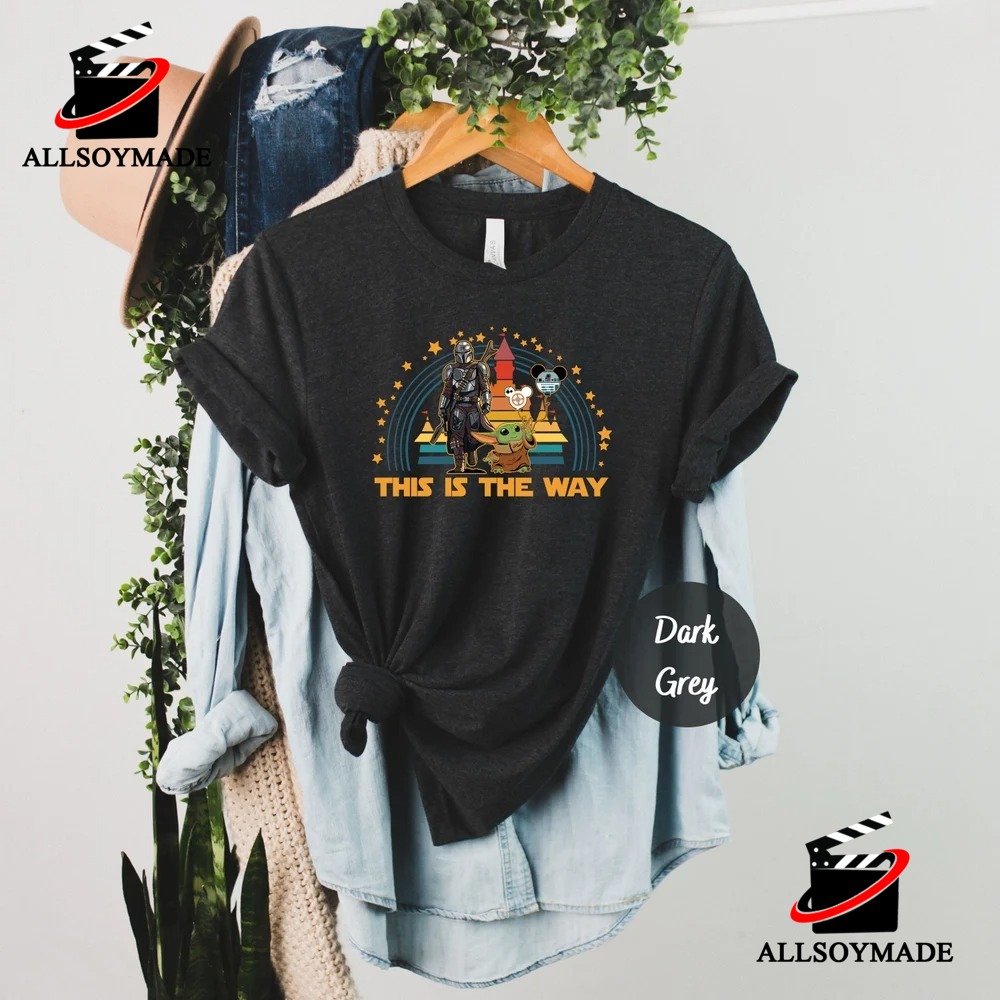 https://storage.googleapis.com/woobackup/allsoymade/2023/03/Din-Djarin-And-Baby-Yoda-This-Is-The-Way-Star-Wars-Disney-Shirts-Mandalorian-Merchandise-1.jpg