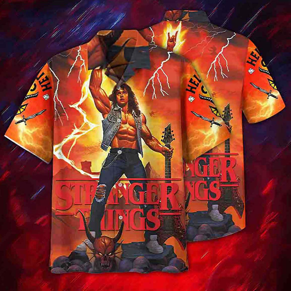 https://storage.googleapis.com/woobackup/allsoymade/2023/03/Eddie-Munson-Stranger-Things-Hawaiian-Shirt-Cool-Stranger-Things-Merch.jpg