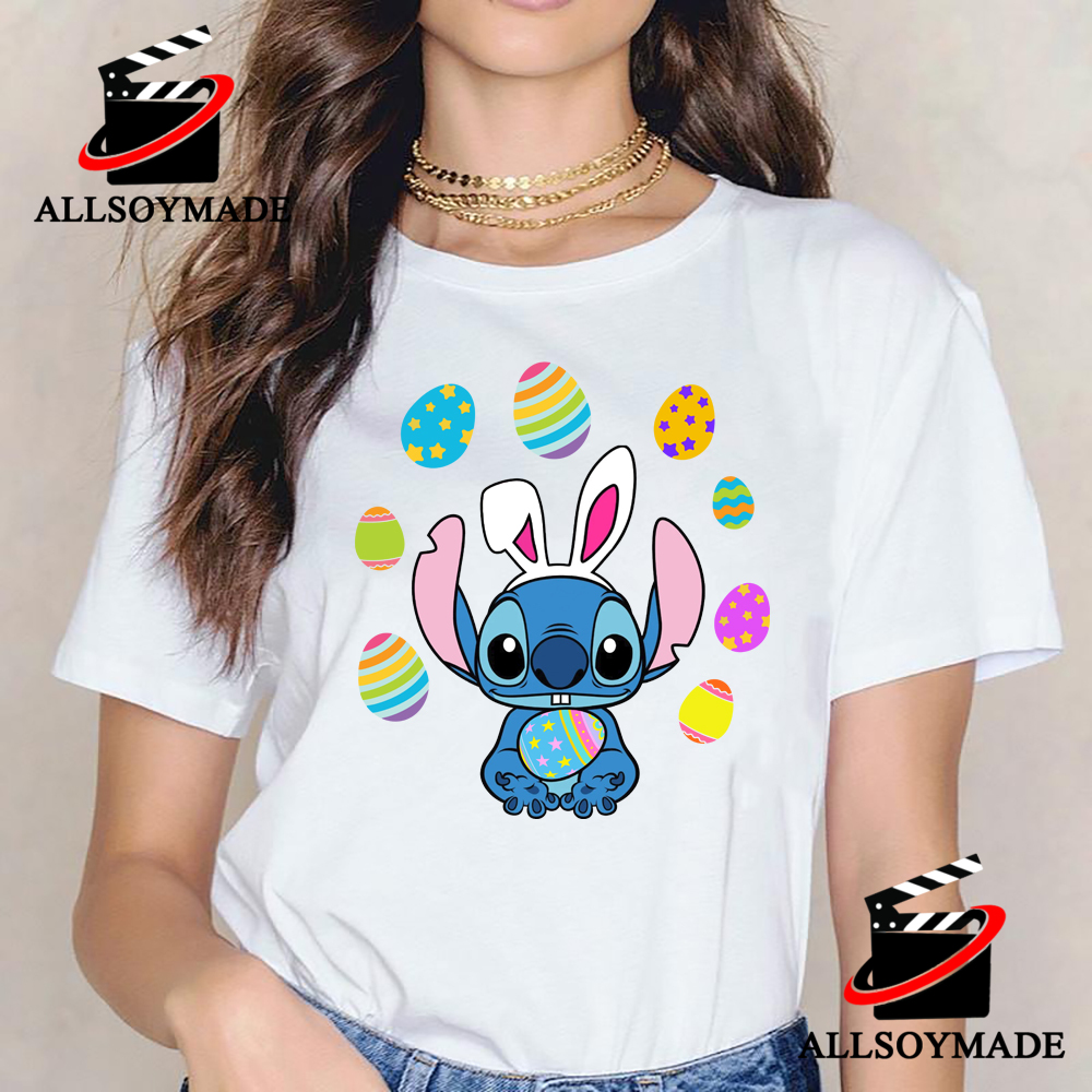 Disney Gifts for Adults, Easter Gifts & Clothes