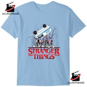 Will byears stranger things - T-shirt roblox  Roblox, Videos engraçados  para rir, Tutoriais