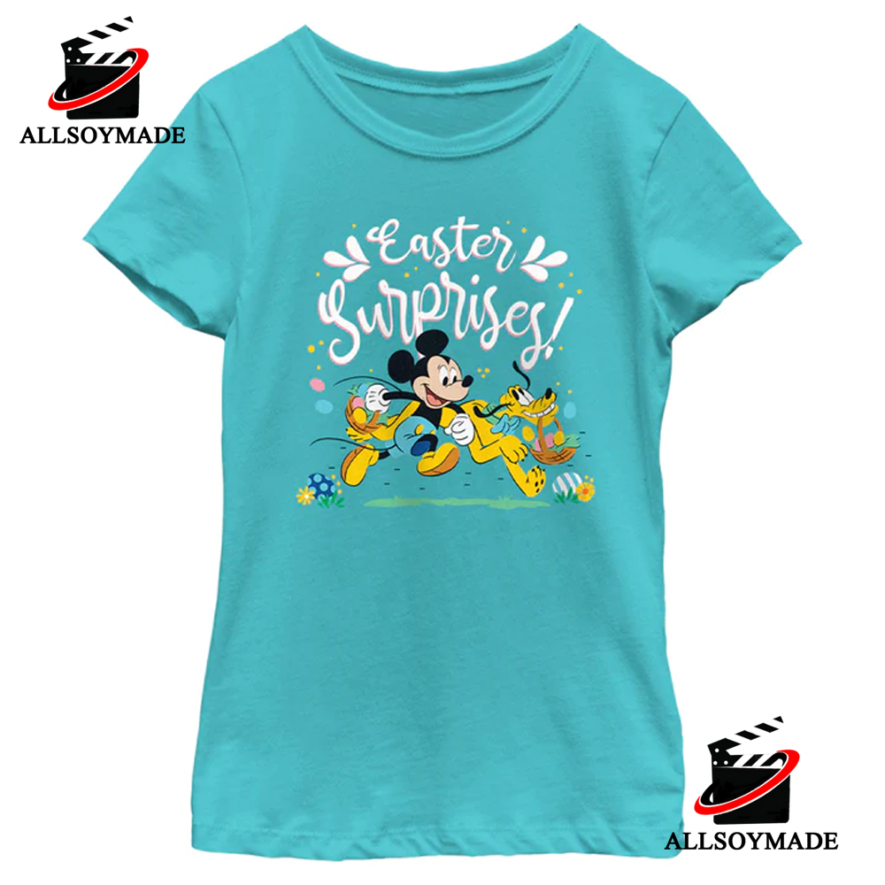 Funny Donald Duck Disney Gucci Shirt, Gucci T Shirt Womens Cheap -  Allsoymade