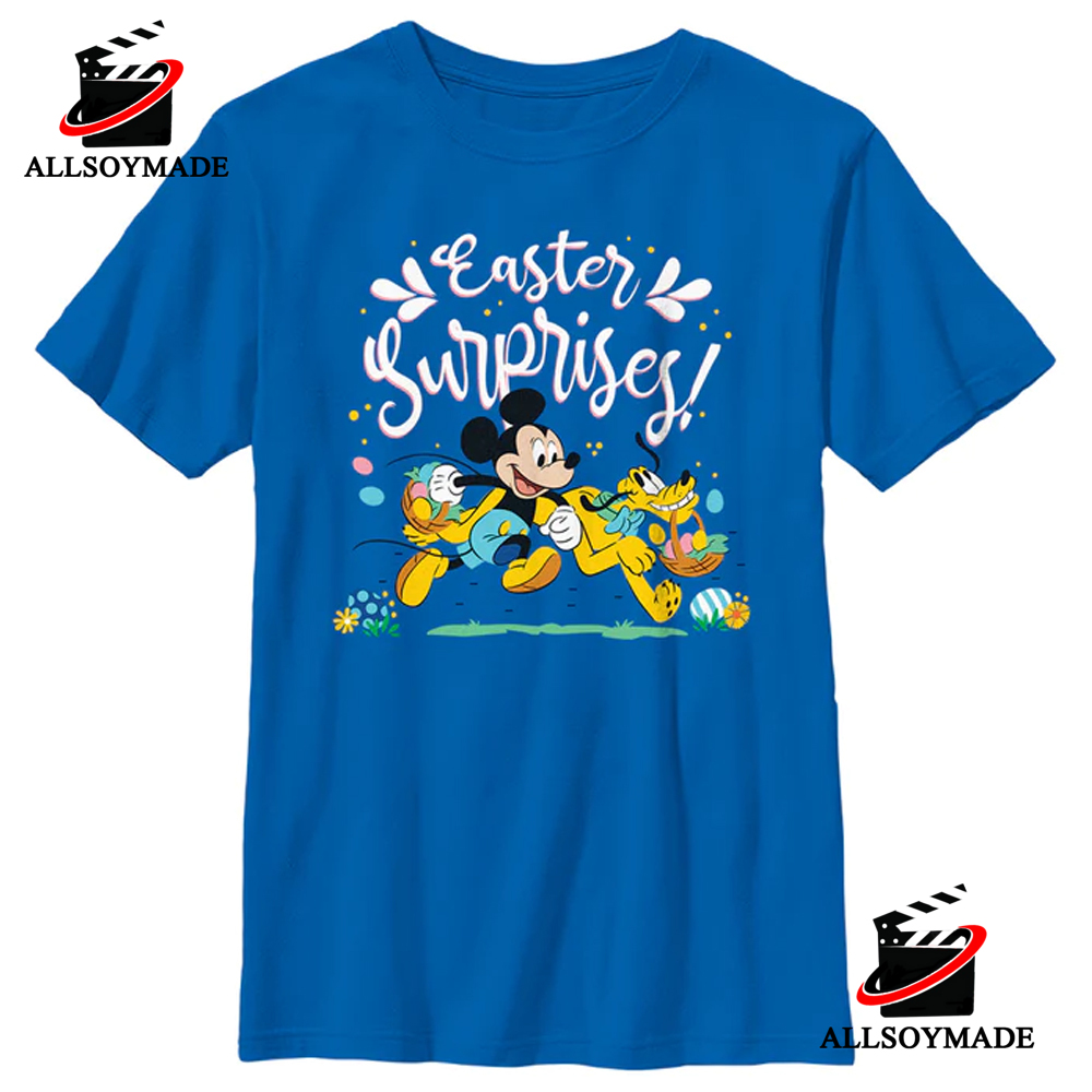 Disney 4 Piece Mickey Mouse Gift Set - Walmart.com | Mickey mouse gifts, Mickey  mouse, Mickey
