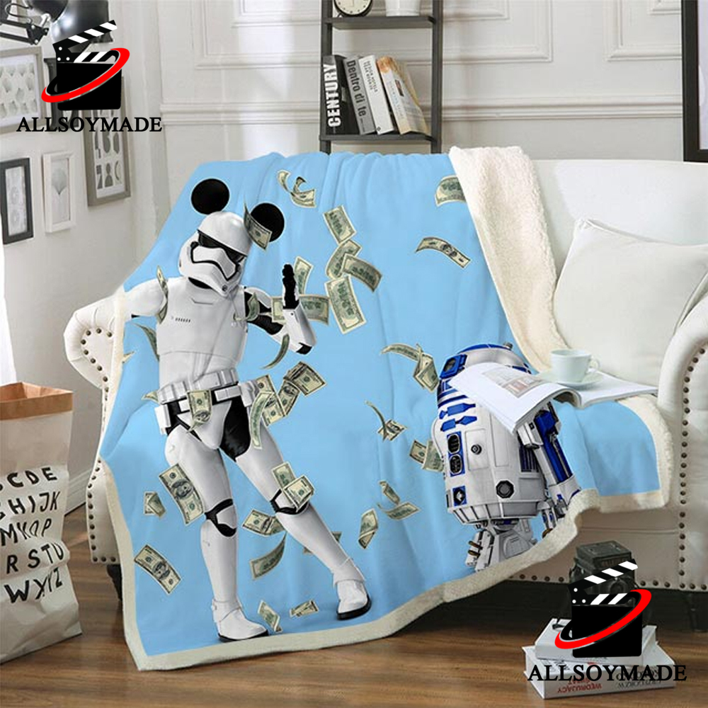https://storage.googleapis.com/woobackup/allsoymade/2023/03/Funny-R2-D2-And-StormTrooper-Disney-Star-Wars-Blanket-Star-Wars-Merchandise.jpg