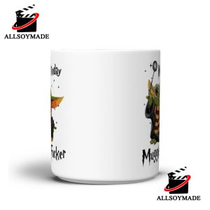 https://storage.googleapis.com/woobackup/allsoymade/2023/03/G2fERG1H-Unique-Not-Today-Muggle-Fucker-Baby-Yoda-Mug-Cheap-Star-Wars-Merch-1-300x300.jpg