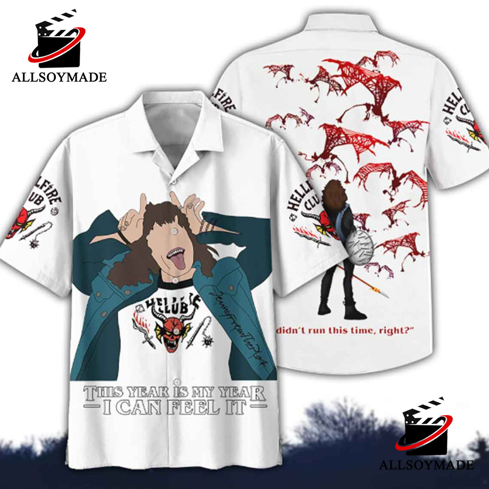 https://storage.googleapis.com/woobackup/allsoymade/2023/03/Hero-HellFire-Club-Eddie-Munson-Stranger-Things-Hawaiian-Shirt-Stranger-Things-Gifts-For-Him.jpg