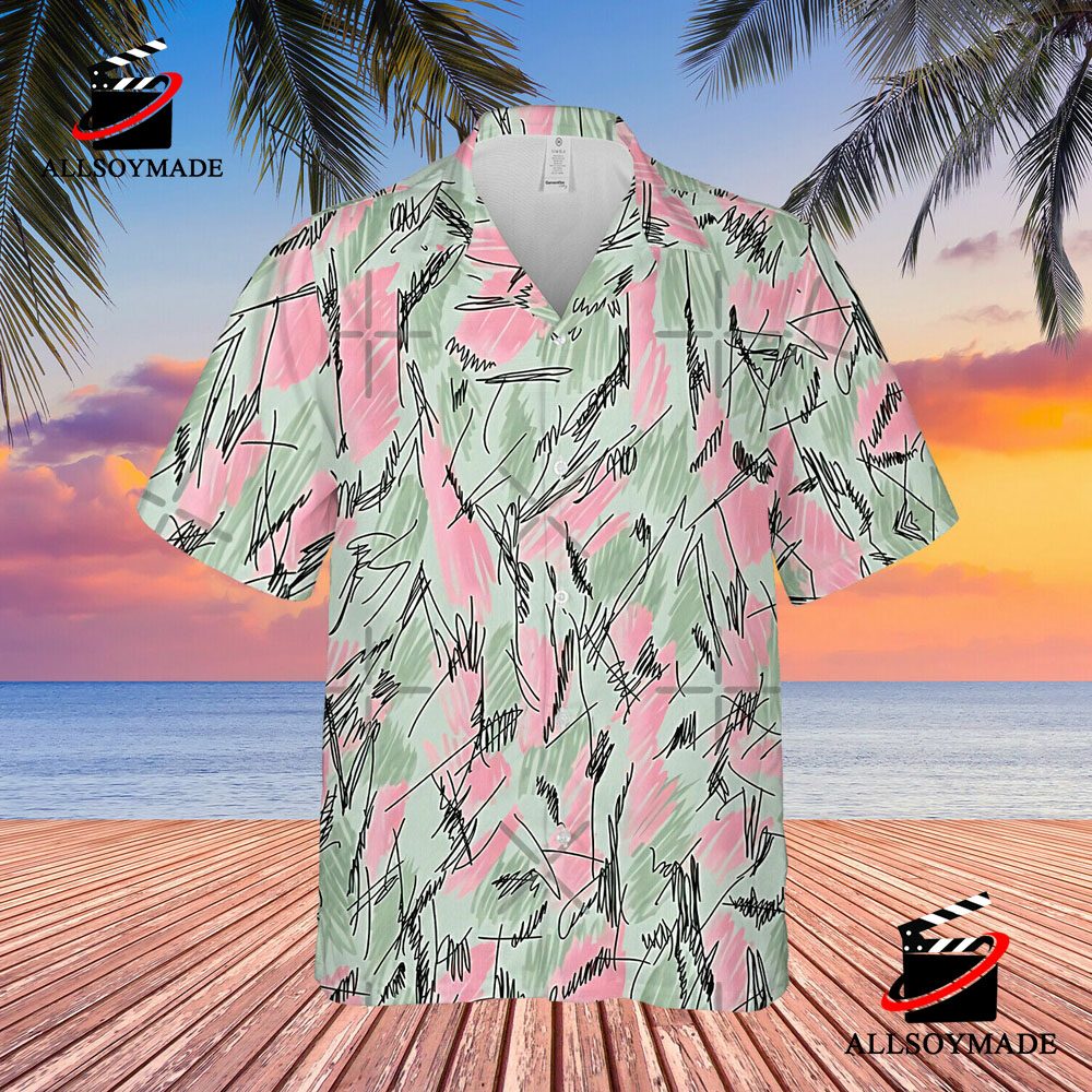 Custom Name And Number Miami Heat NBA Champions Short Sleeve 3D Hawaiian  Shirt Summer Gift