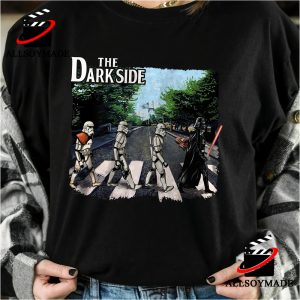 https://storage.googleapis.com/woobackup/allsoymade/2023/03/IeXbvNAG-Cheap-Abbey-Road-Walking-Stormtrooper-Darth-Vader-T-Shirt-Unique-Star-Wars-Gifts-300x300.jpg