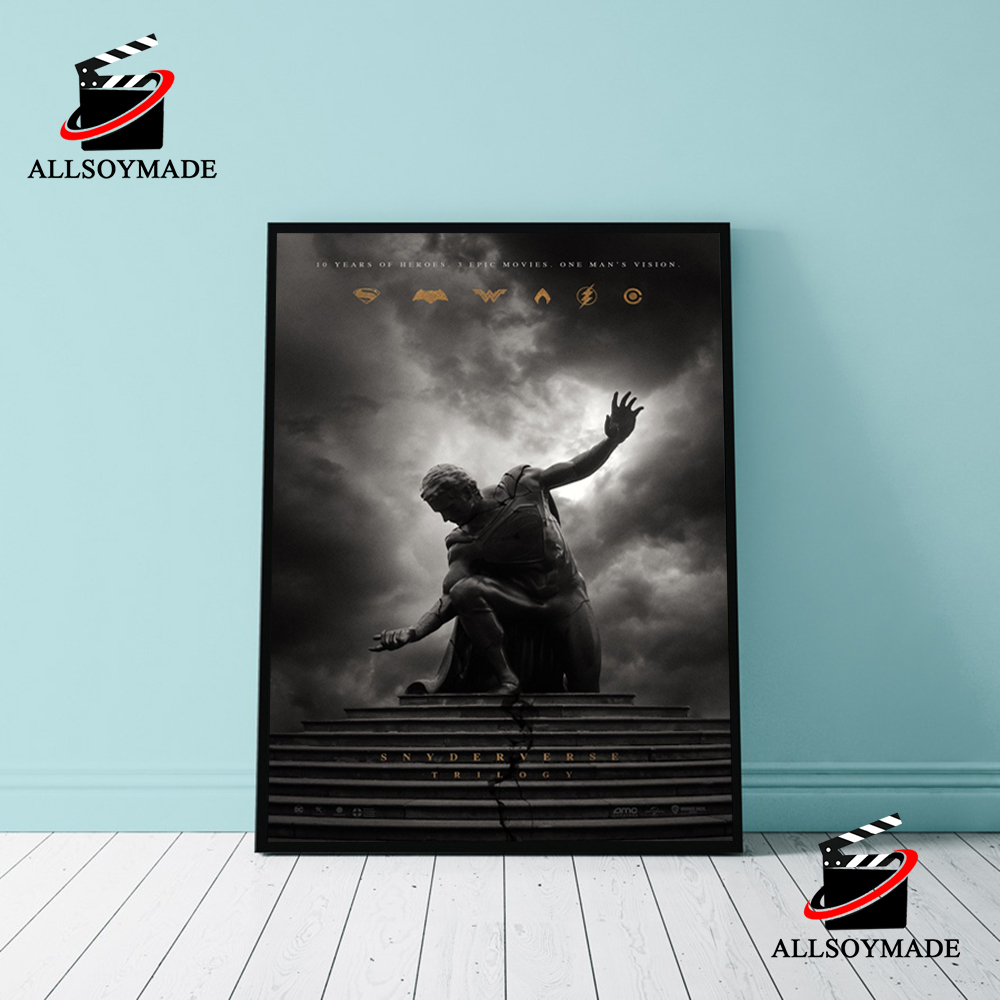 New The Final Season Eren Yeager Attack On Titan Season 4 Part 3 Poster,  Best Anime Gifts - Allsoymade