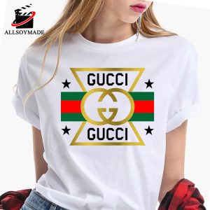 Cheap Shoes Balenciaga T Shirt For Men Women - Allsoymade