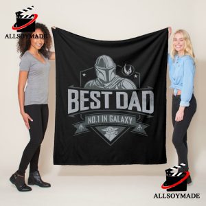 https://storage.googleapis.com/woobackup/allsoymade/2023/03/VJzEUDVF-Best-Dad-In-Galaxy-Mandalorian-Blanket-Star-Wars-Fathers-Day-Gifts-300x300.jpg