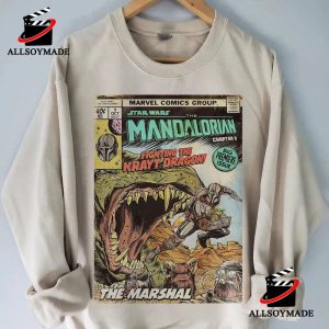 https://storage.googleapis.com/woobackup/allsoymade/2023/03/Vintage-Din-Djarin-And-Baby-Yoda-Mandalorian-T-Shirt-Mens-Cheap-Grogu-Merchandise-300x300.jpg