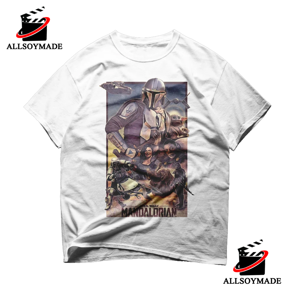 https://storage.googleapis.com/woobackup/allsoymade/2023/03/Vintage-Din-Djarin-Star-Wars-Mandalorian-T-Shirt-Mens-Cheap-Grogu-Merchandise.jpg