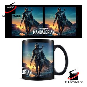 https://storage.googleapis.com/woobackup/allsoymade/2023/03/VkicYh7A-Cheap-Baby-Yoda-And-Din-Djarin-Mandalorian-Coffee-Mug-Grogu-Merchandise-300x300.jpg