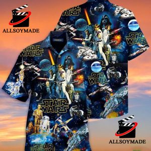 Personalized Summer Beach MLB New York Yankees Hawaiian Shirt, Cheap NY  Yankees Merchandise - Allsoymade