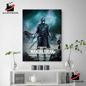 https://storage.googleapis.com/woobackup/allsoymade/2023/03/YG983fR3-Cheap-Din-Djarin-The-Mandalorian-Season-3-Movie-Poster-Star-Wars-Merchandise-2-300x300.jpg