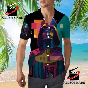 https://storage.googleapis.com/woobackup/allsoymade/2023/03/aUiHgRE9-Colorful-Darth-Vader-Character-Star-Wars-Hawaiian-Shirt-New-Star-Wars-Merchandise-1-300x300.jpg