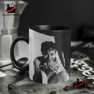 https://storage.googleapis.com/woobackup/allsoymade/2023/03/c39OjWgW-Perfect-Harry-Styles-Coffee-Mugs-Love-On-Tour-Merch-300x300.jpg