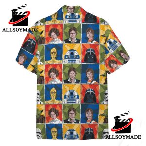 Stranger Things - Allsoymade