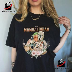 https://storage.googleapis.com/woobackup/allsoymade/2023/03/s03ORzZW-Baby-Yoda-Star-Wars-The-Mandalorian-Shirt-Unique-Fathers-Day-Gift-300x300.jpg