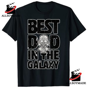 https://storage.googleapis.com/woobackup/allsoymade/2023/03/vCHqxJAr-Best-Dad-in-the-Galaxy-Darth-Vader-T-Shirt-Star-Wars-Gifts-For-Dad-1-300x300.jpg