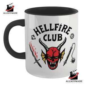 https://storage.googleapis.com/woobackup/allsoymade/2023/03/yuEfxvf2-Hellfire-Club-Stranger-Things-Mug-Cheap-Stranger-Things-Merch-300x300.jpg