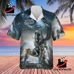 https://storage.googleapis.com/woobackup/allsoymade/2023/03/yugqlne3-Cheap-Boba-Fett-Star-Wars-Hawaiian-Shirt-New-Star-Wars-Merchandise-300x300.jpg