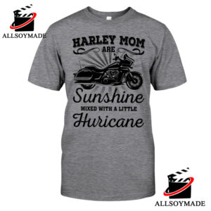 https://storage.googleapis.com/woobackup/allsoymade/2023/04/168OB3zS-Harley-Mom-Are-Sunshine-Harley-Davidson-T-Shirt-Mothers-Day-T-Shirt-Ideas-1-300x300.jpg