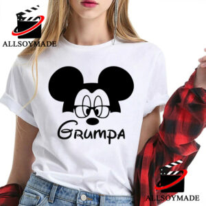 https://storage.googleapis.com/woobackup/allsoymade/2023/04/3hc7tALQ-Grumpa-Mickey-Mouse-Mom-Shirt-Mothers-Day-T-Shirt-Ideas-Personalized-Mothers-Day-Gifts-1-300x300.jpg