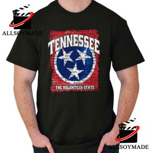 Justice For The Tennessee Three T shirt, Support Jones Pearson T Shirt Tennessee VJustice For The Tennessee Three T shirt, Support Jones Pearson T Shirt Tennessee Volunteer State Flagolunteer State Flag
