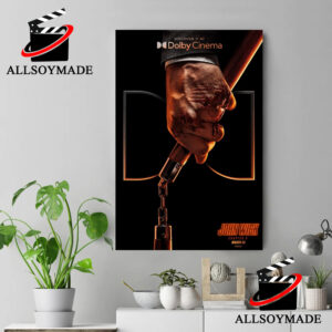 Cheap EA Sports Madden NFL 24 Poster, Josh Allen Poster - Allsoymade